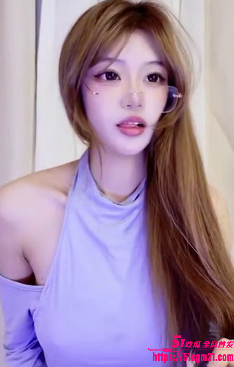 photo20260416025203 2