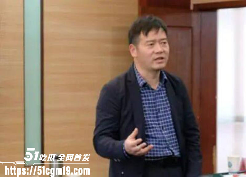 曲靖师宗副县长苏尔飞出轨女下属致孕 6