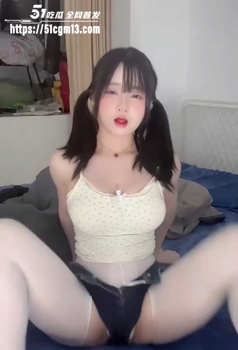 b站下海女主播COS自慰合集流出 6 拷贝