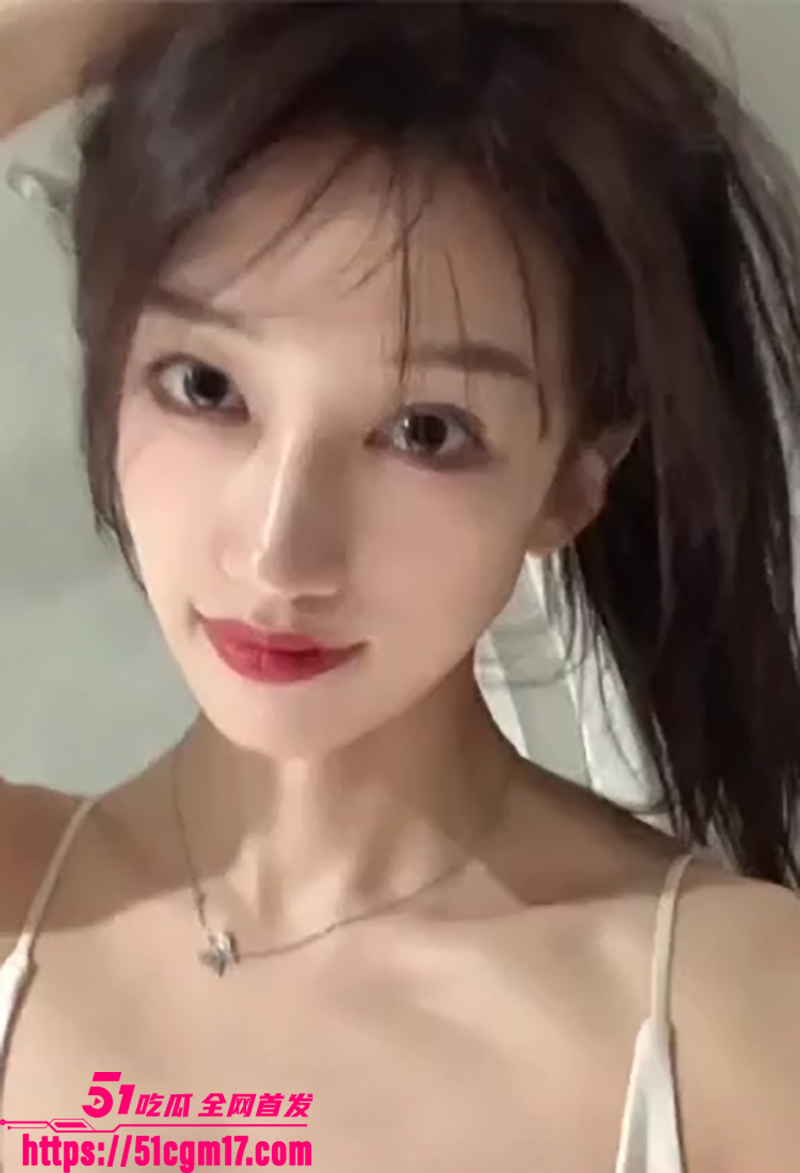 甜心布灵主播萧倩私拍视频流出 1 拷贝 甜心布灵主播萧倩私拍视频流出 1 拷贝