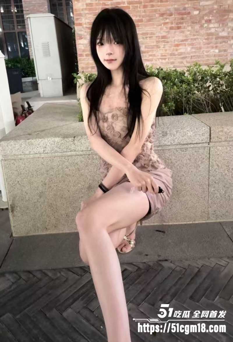 江西骚浪婊子黄丽云出轨约炮视频流出4拷贝 江西骚浪婊子黄丽云出轨约炮视频流出4拷贝