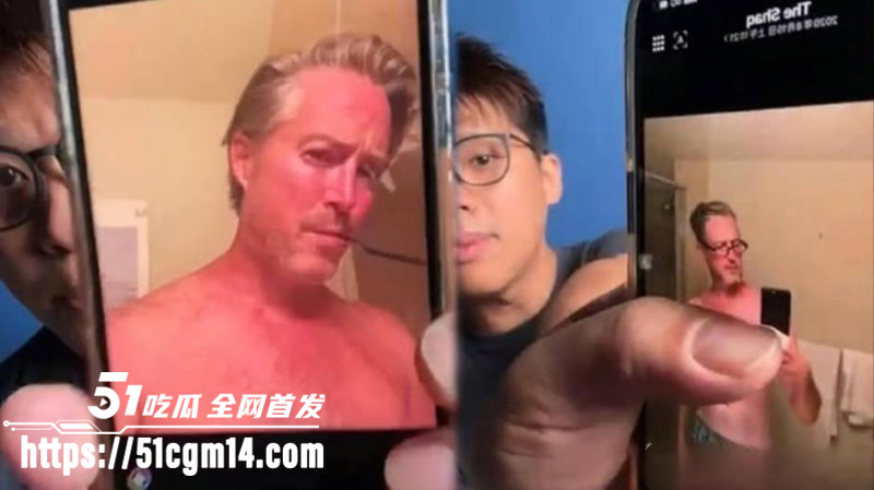 台湾艺人夏克立婚内出轨约炮粉丝013