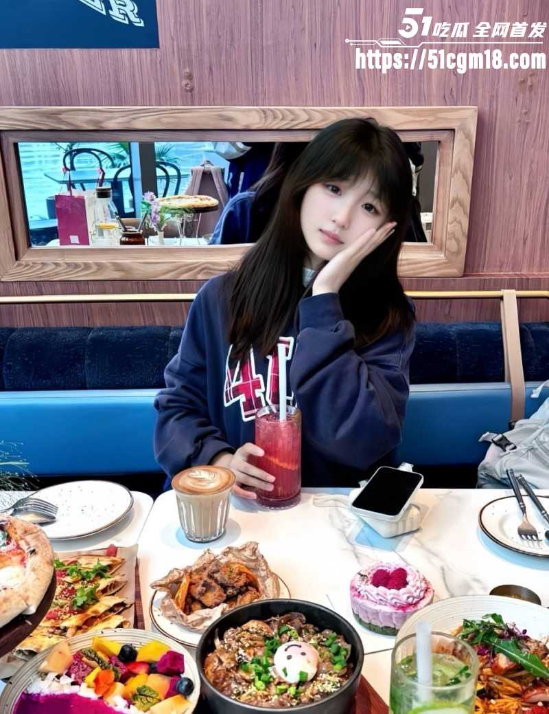 推特网黄碳水王子与starluck拍片被曝光03