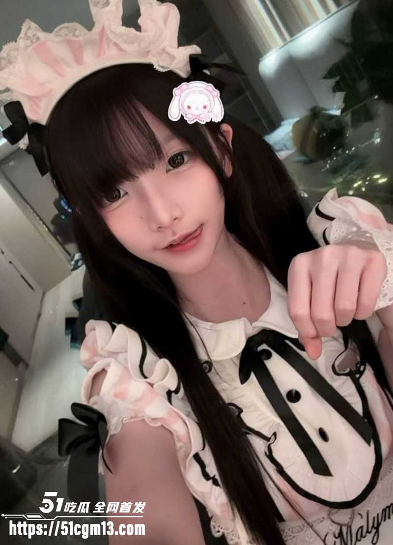 推特网黄金币崽最新自慰福利03