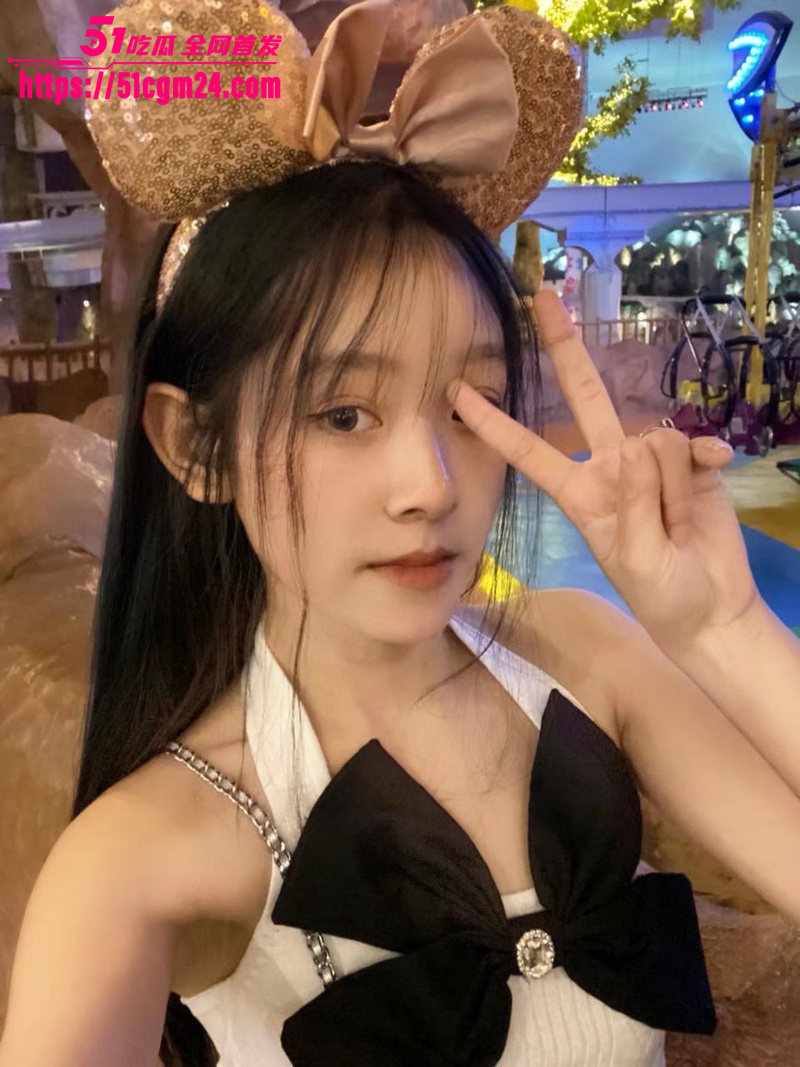 浙江颜值嫩妹 徐丽丽 性爱私拍 2