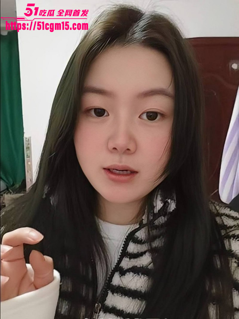 四川反差骚货于丽不雅视频05