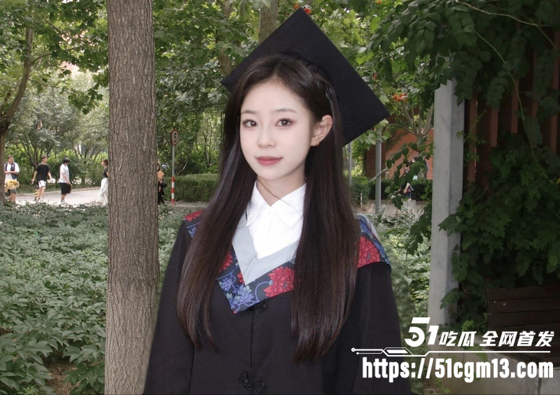 北京城市学院实习护士 刘源 私密视频被男友贱卖 1