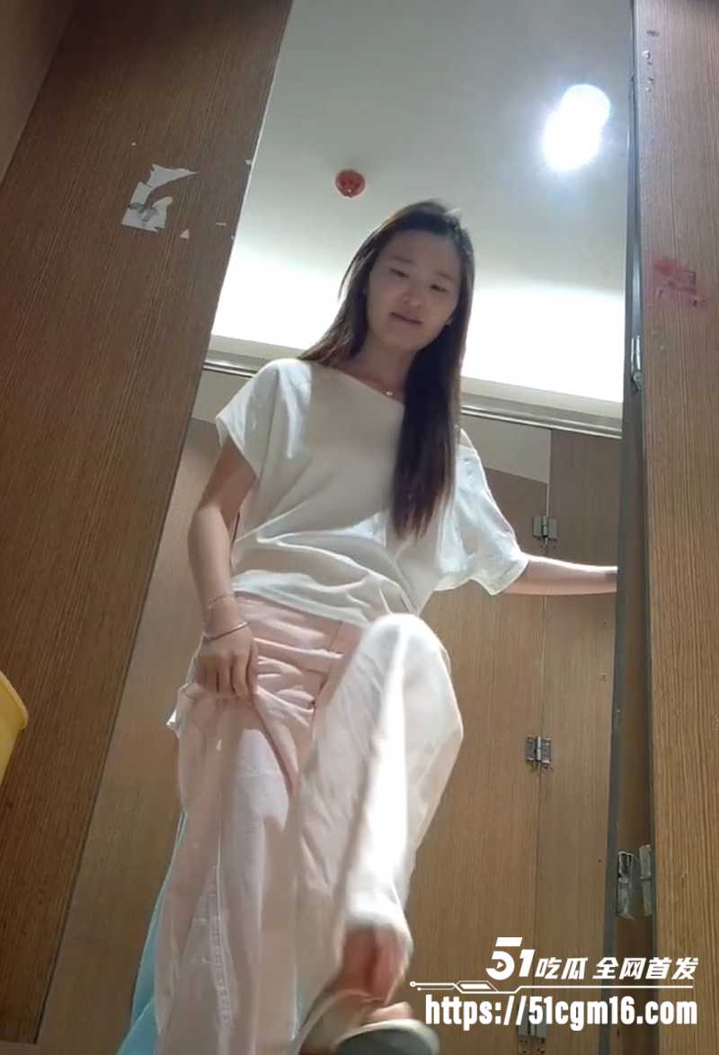 偷拍大神商场女厕偷拍视频合集 5 拷贝