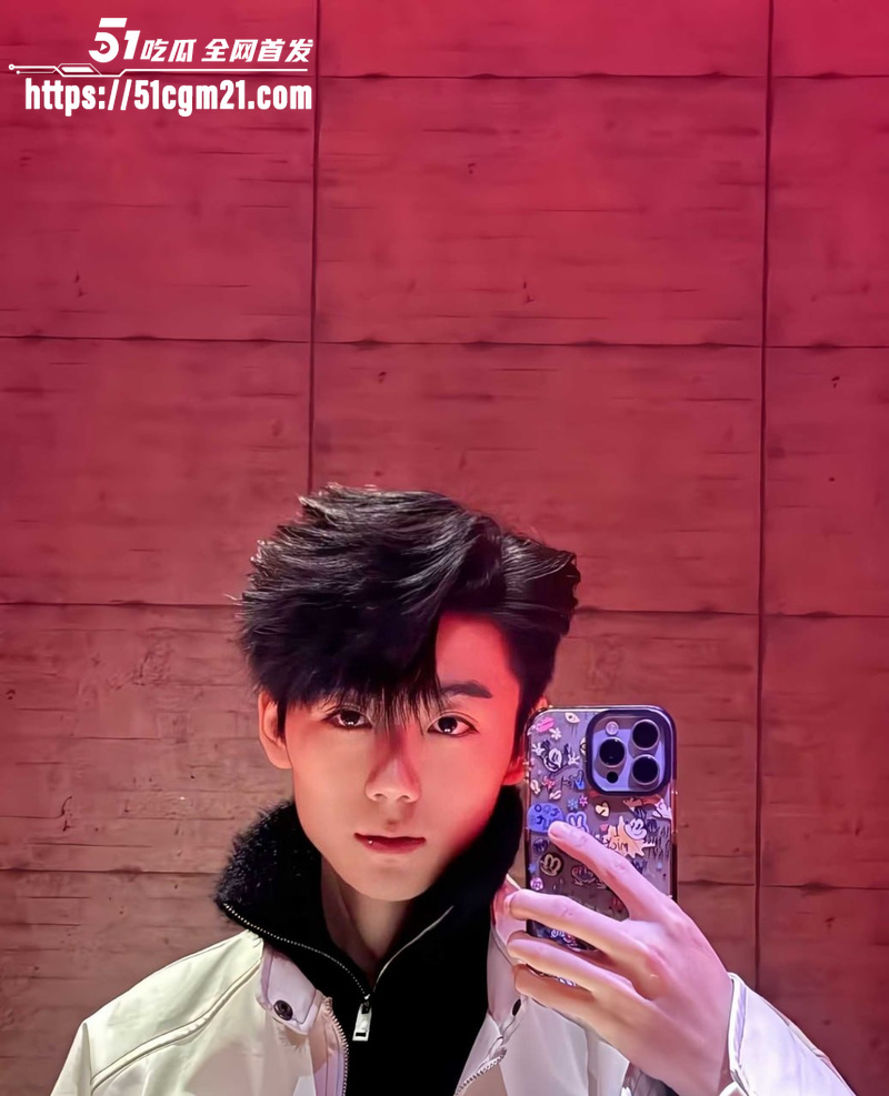 photo420260415101357