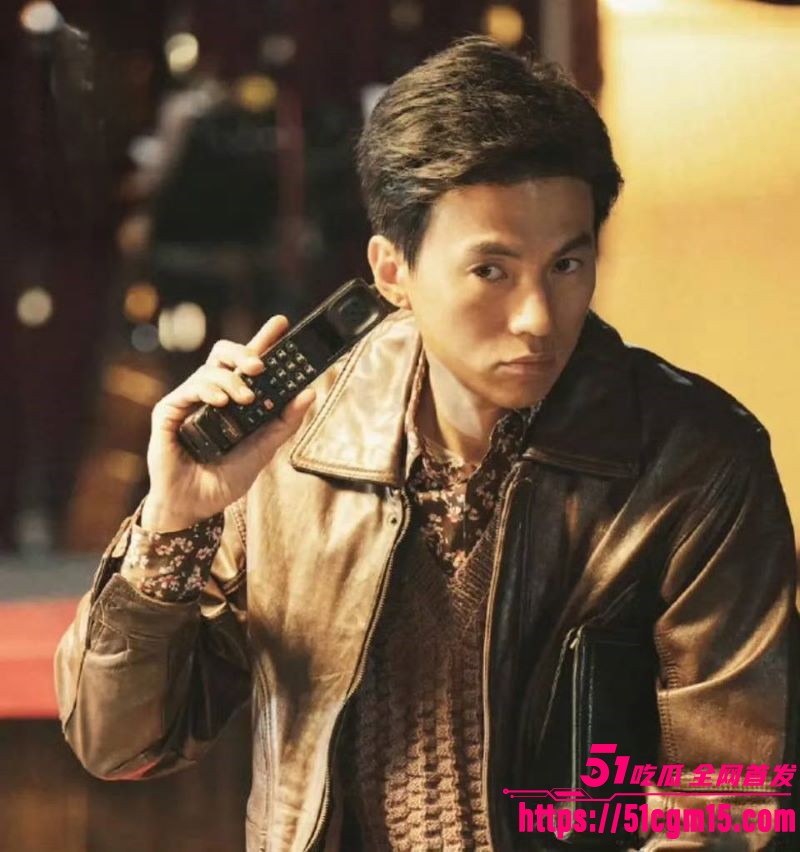 老舅演员宋宁峰婚内出轨Q女士彻底塌房 6