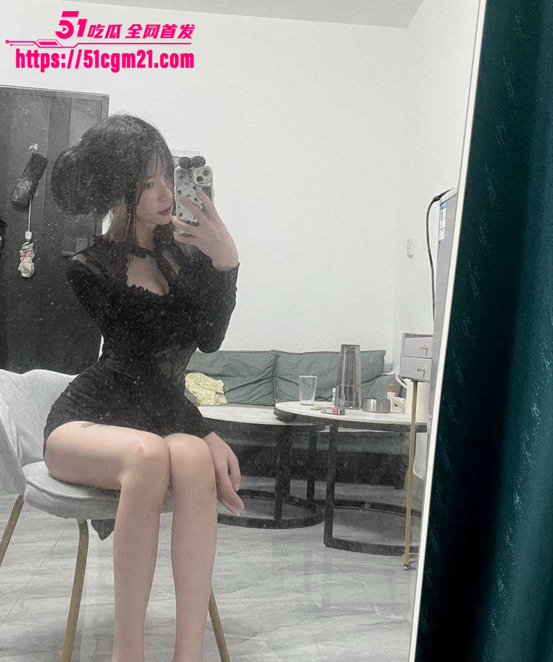 福建美女郑汐玥遭男友曝光性爱视频 5