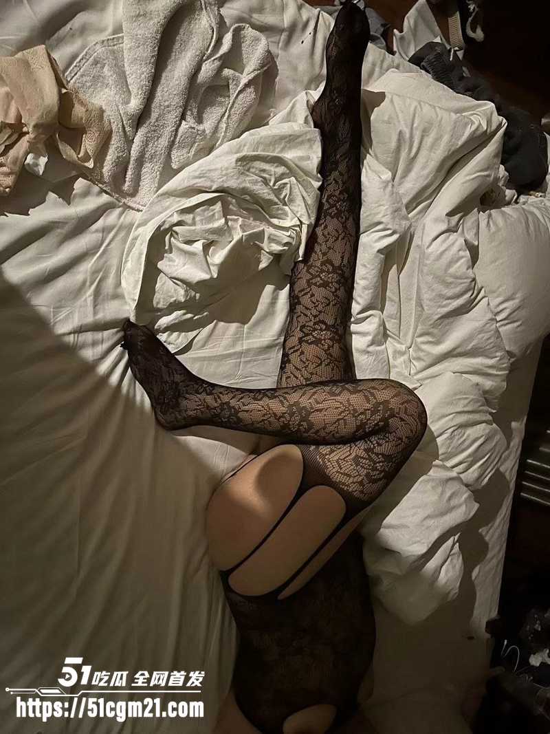 抖音网红 王安 约炮视频  5