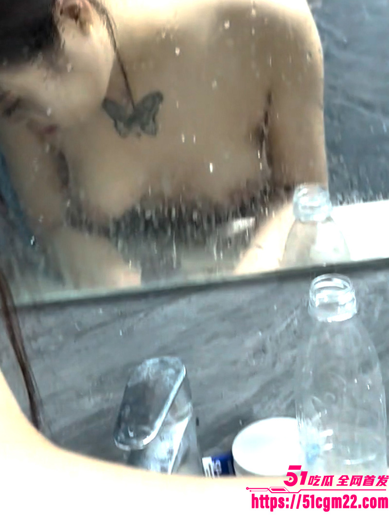 序列 18.00061517.Still009