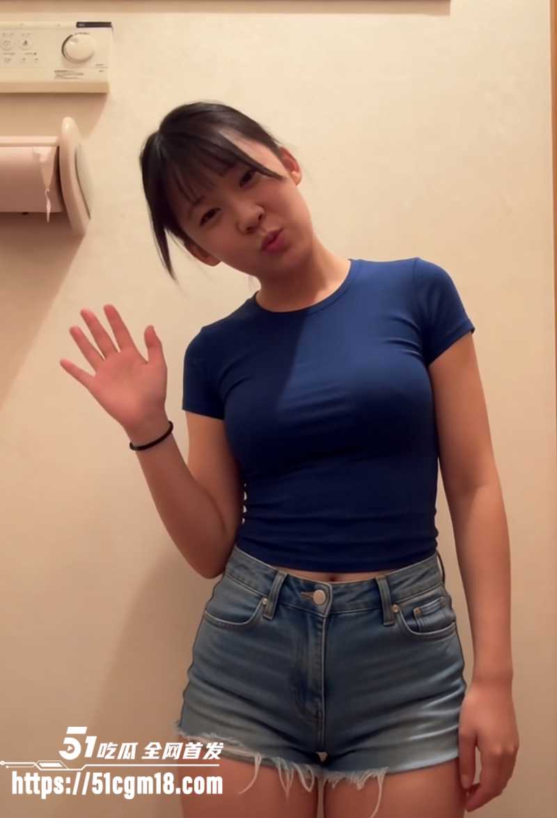 浙江大学生方琼裸贷视频流出 2 拷贝 浙江大学生方琼裸贷视频流出 2 拷贝