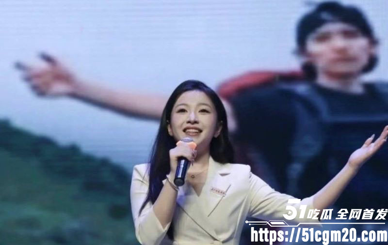 长江师范艺术团团长李林恩被彻底开盒 12