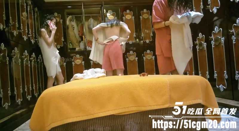 photo20260412124920W800px 1