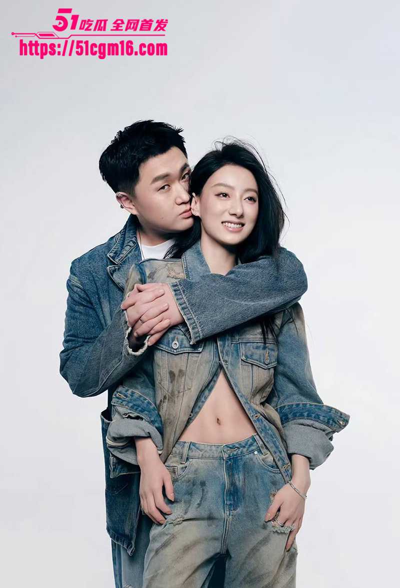 千万大V张百乔家暴视频被扒 10 拷贝