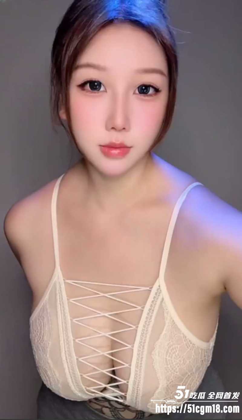 极品大奶冲田吉拉1