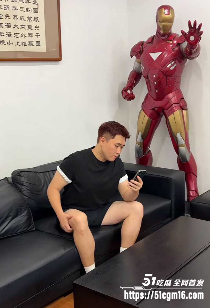 千万大V张百乔家暴视频被扒 8 拷贝