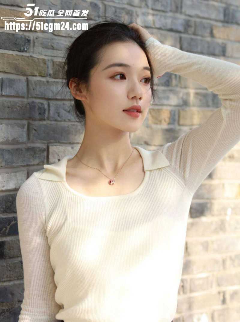 山西大同桔子水晶酒店事件09