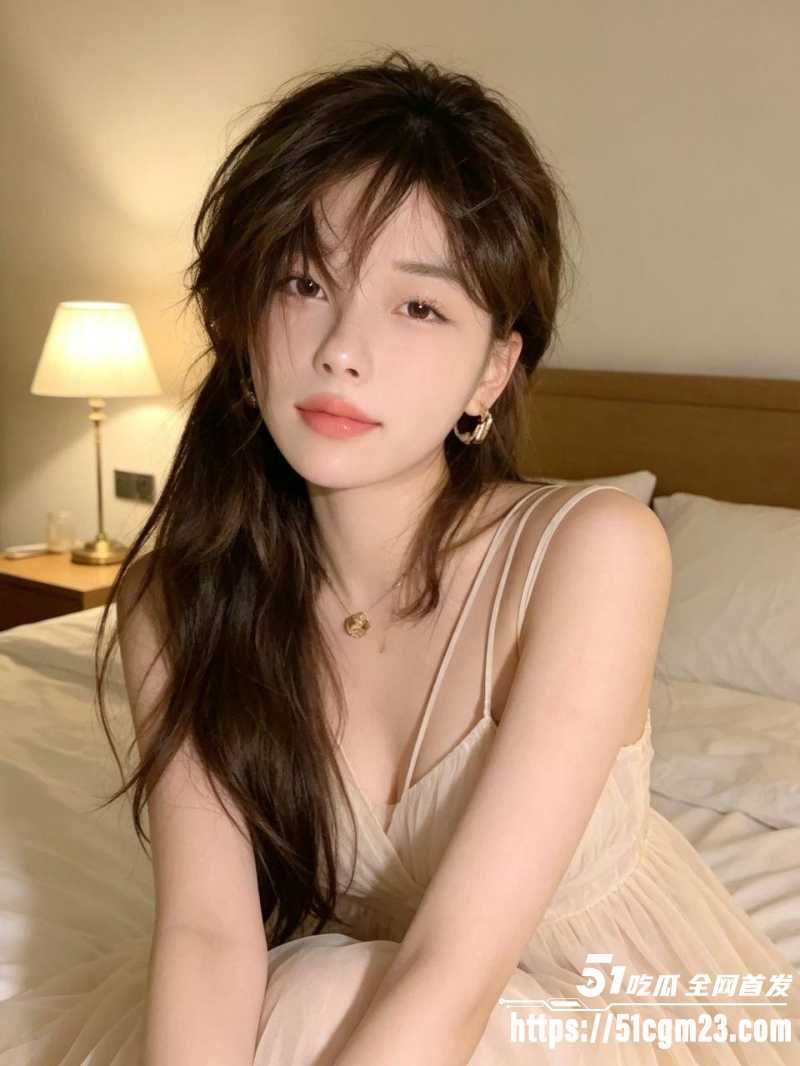 小红书御姐美少妇1