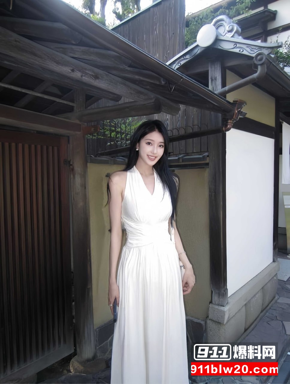 操良大神我的枪好长3