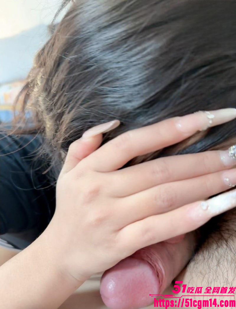 海角乱伦大神新婚骚弟媳新作 1 海角乱伦大神新婚骚弟媳新作 1