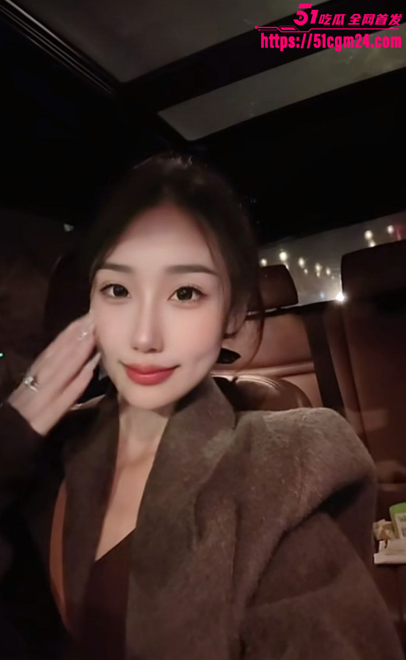 重庆少妇爱出轨10