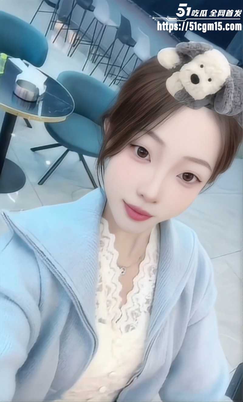 广西反差婊林子涵出轨被曝光01