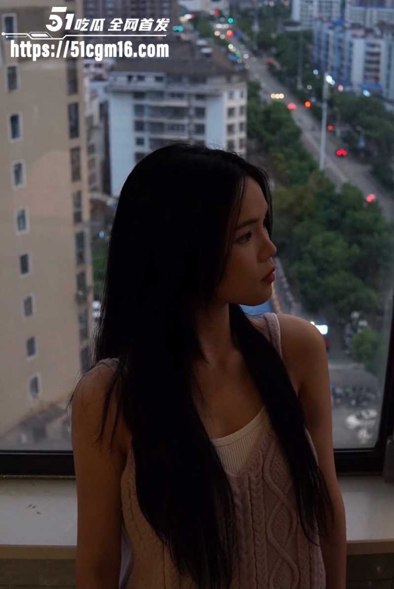 大学生 沐沐 4 大学生 沐沐 4