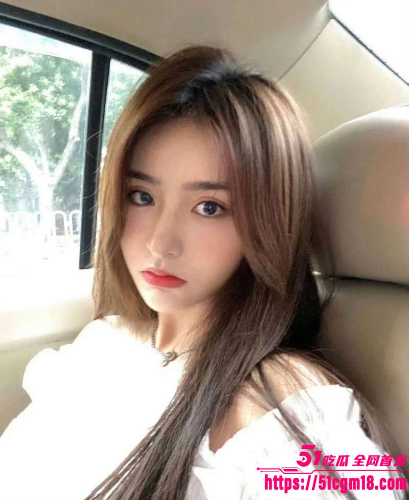 金子涵爆料被蔡徐坤精神控制010