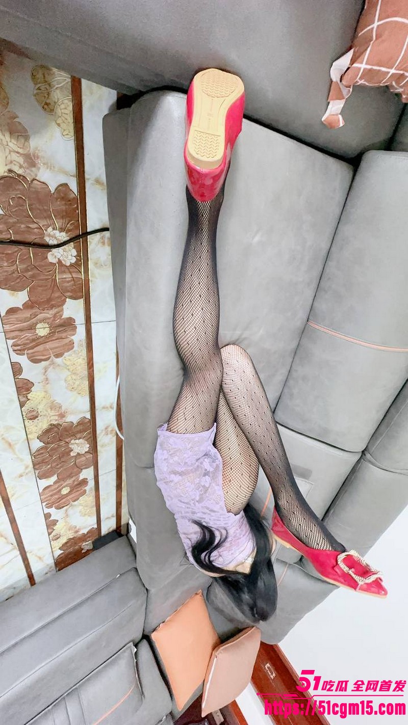 51原创小姨子的秘密新作 2 51原创小姨子的秘密新作 2