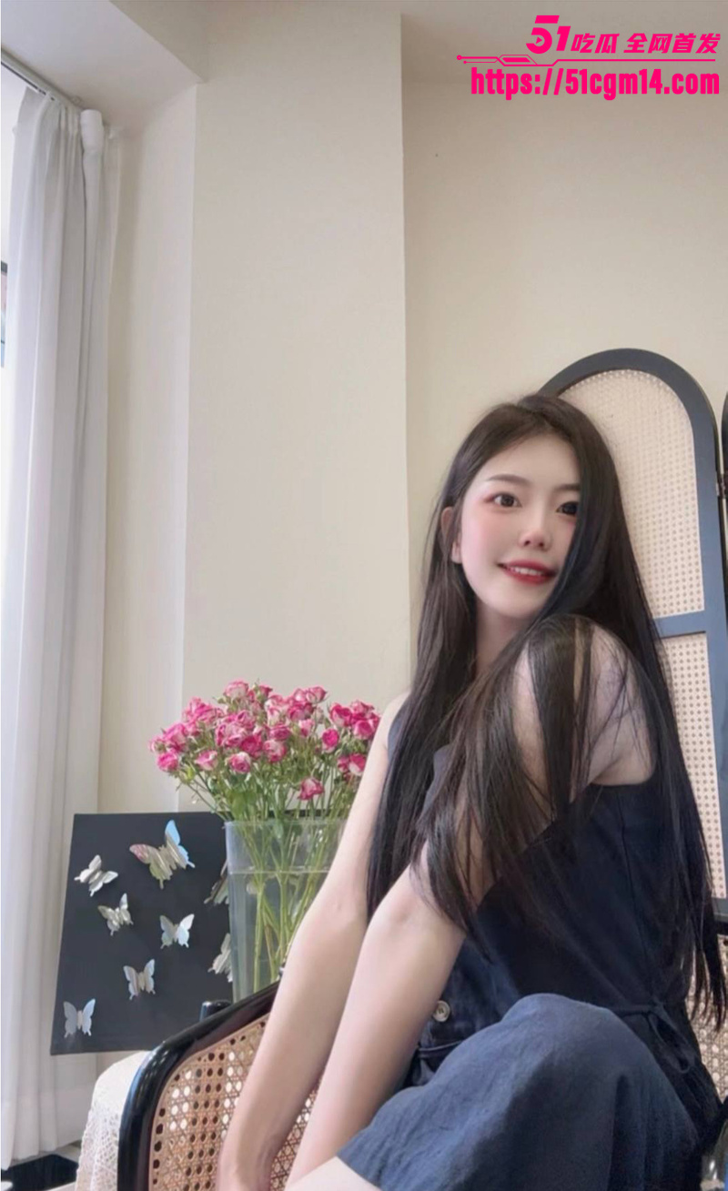 上班族白领女神 刘诗玟 3