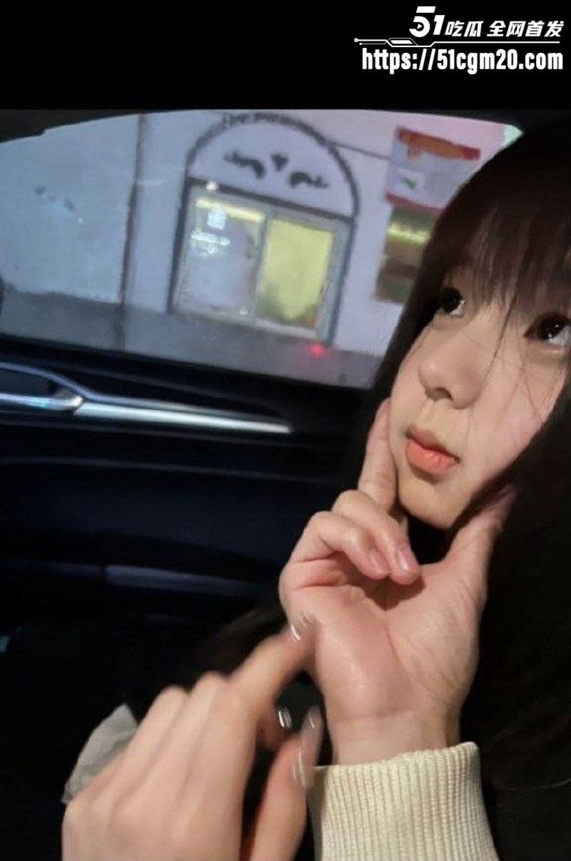 photo20260411233018W800px 1