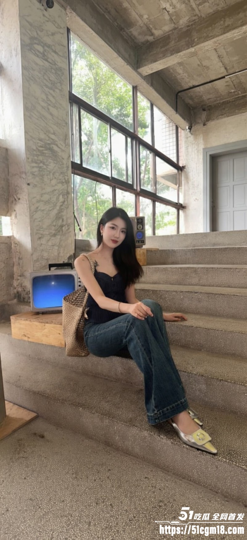 抖音网红 媚儿 遭金主调教自拍  3