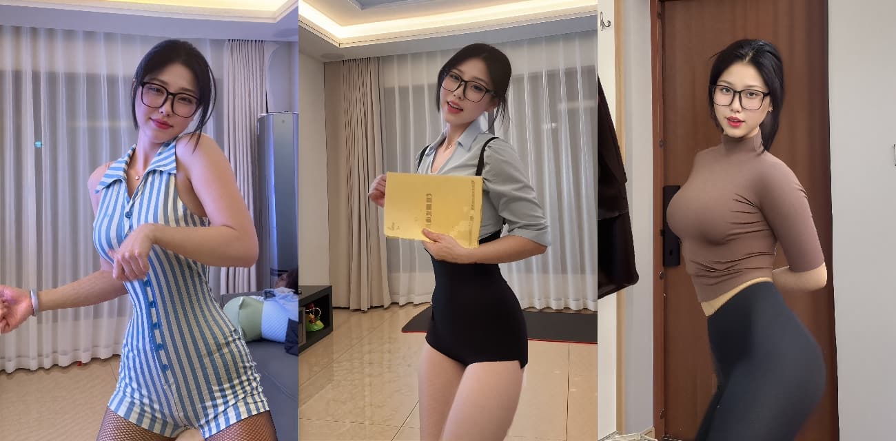 我的枪好长 .jpg