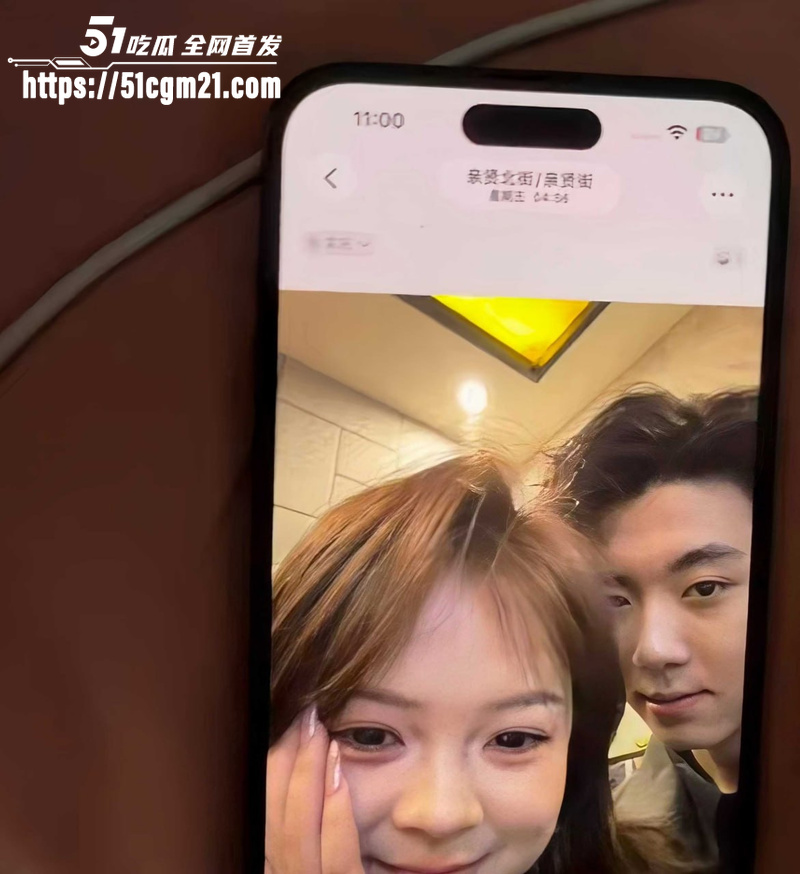 photo620260415101357