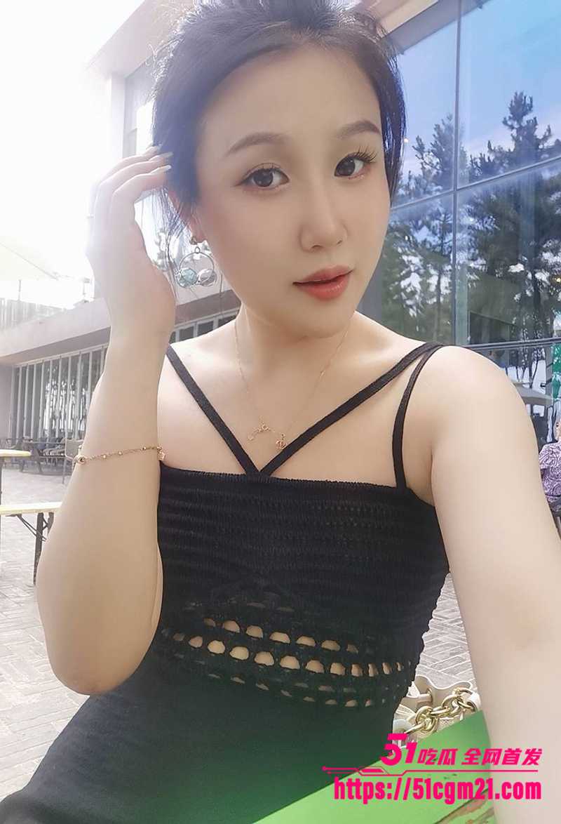 南雄市亚东化工科技有限公司陈广志出轨视频曝光4拷贝