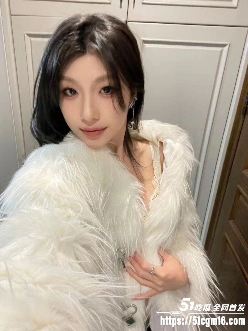 复旦大学大二学姐 陈欣怡 性爱自拍 2watermarked