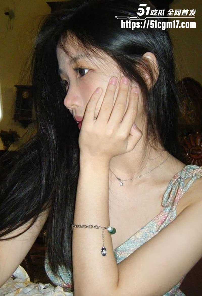 深圳极品富家千金王梦洋性爱视频曝光2拷贝