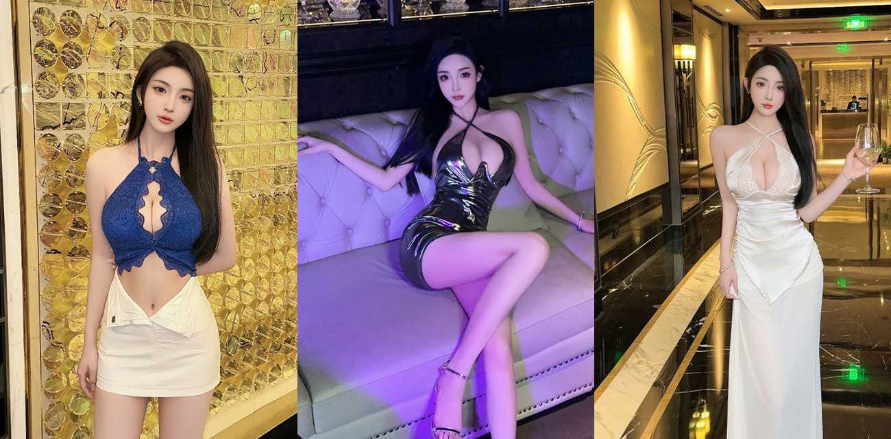 高潮瞬间视频大合集 第四弹 御姐萝莉们被掐住脖子爆操 发出母猪般的呻吟 没插两下就抽搐痉挛潮喷不止