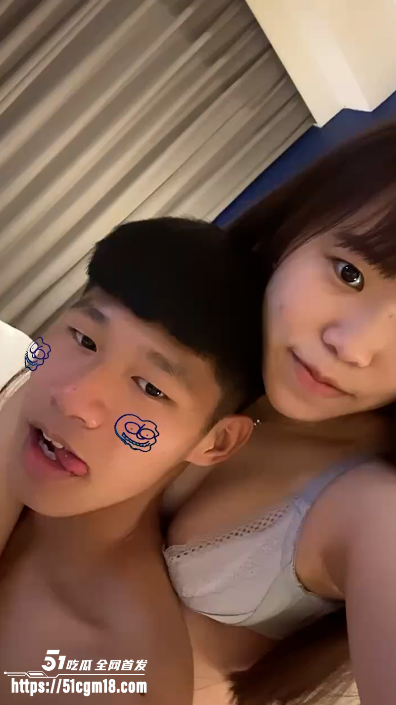 台湾大学生 王佳宜 不雅视频  2