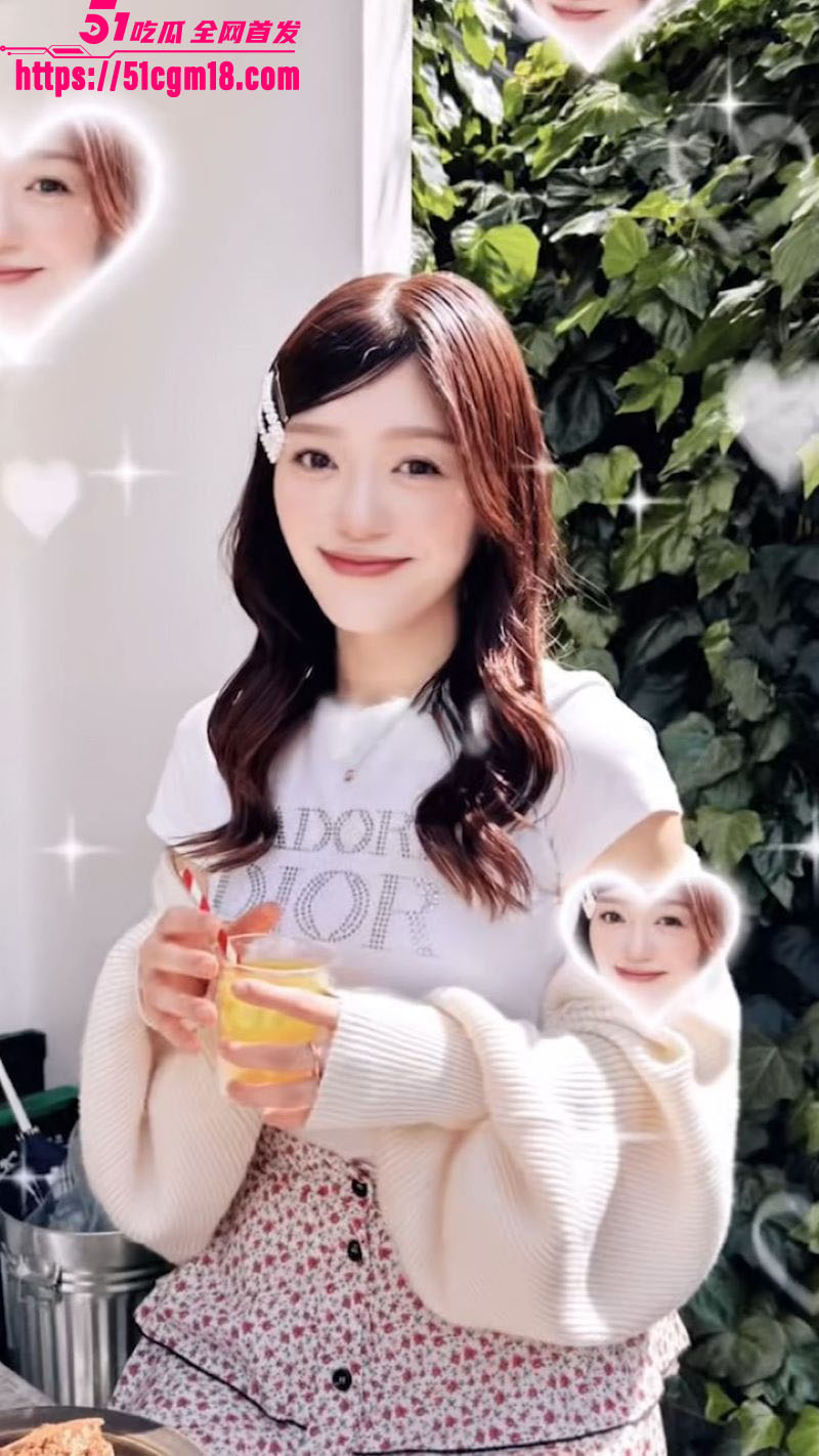 日本车模兼网红小暮花恋火爆出圈 3 日本车模兼网红小暮花恋火爆出圈 3