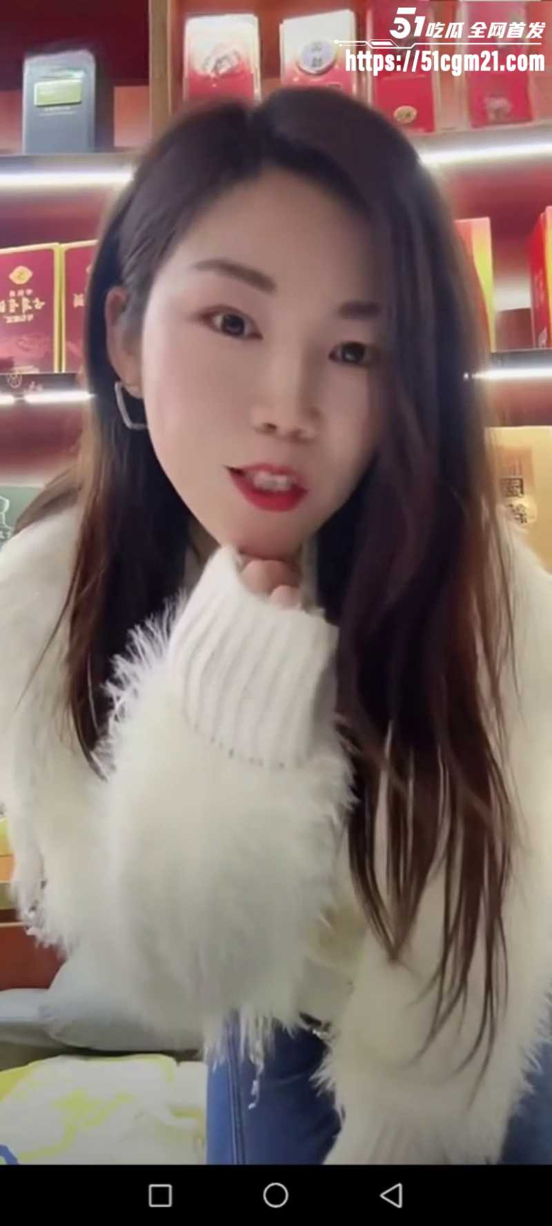 vlcsnap2026041220h30m16s51920260412204156W800px 1