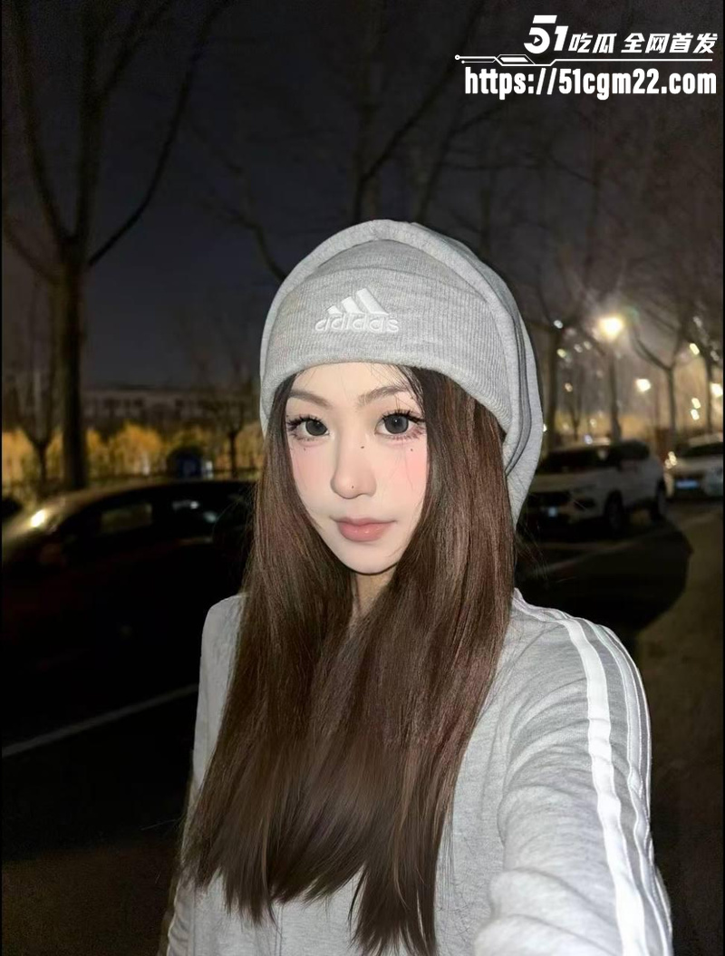 河南妓女 李佩瑄 1