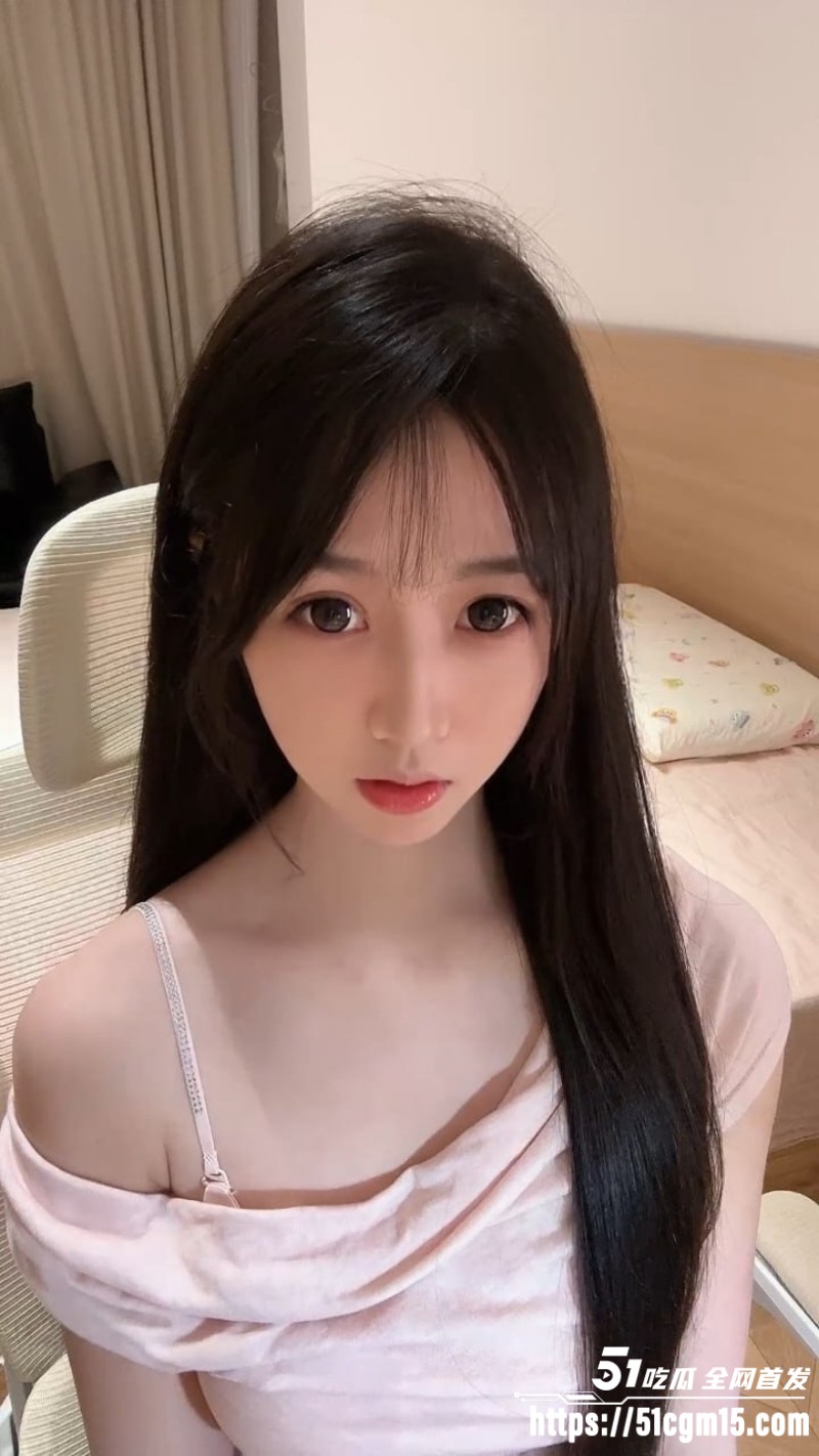 B站网红 清纯小元 大尺度金主福利 1 B站网红 清纯小元 大尺度金主福利 1