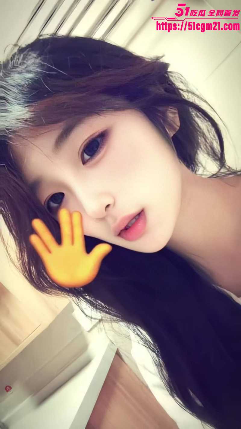 长江师范学院李林恩福利姬身份被扒后续07