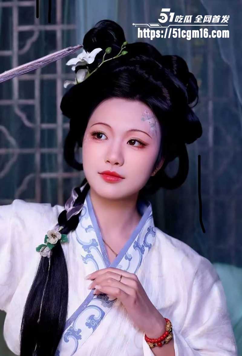 古装大奶少妇王静跟男友性爱视频泄漏5拷贝 古装大奶少妇王静跟男友性爱视频泄漏5拷贝