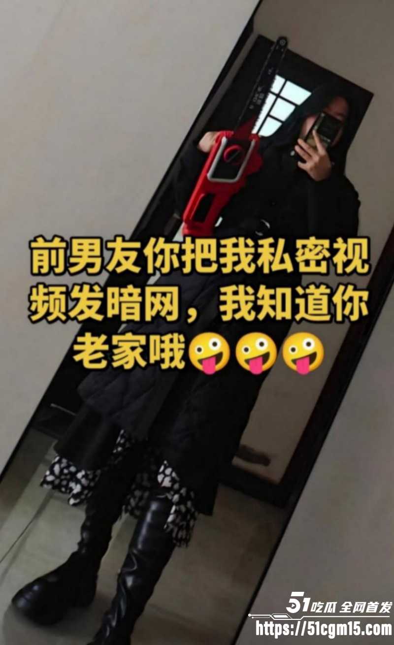 四川反差骚货于丽不雅视频02