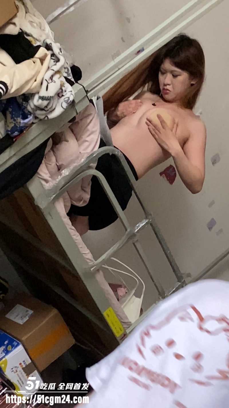 vlcsnap2026042118h16m48s91520260421182245W800px 1